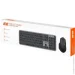  (  ) 2E MK440 (2E-MK440WBGR_UA)