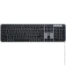  (  ) 2E MK440 (2E-MK440WBGR_UA)