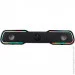  2E PCS101 RGB 2.0 USB Black (2E-PCS101BK)