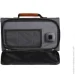   2E-PSP0021 36W 94.8x36