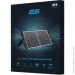   2E-PSPLW100 100W 126.5x56
