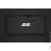   2E-PSPLW100 100W 126.5x56