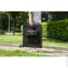   2E-PSPLW100 100W 126.5x56