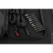   2E-PSPLW100 100W 126.5x56