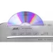   2E-S-1012CD