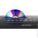   2E-S-1015CD
