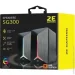   2E-SG300B