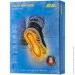 2E  42-45,  8 , 20  (2E-NAFW8L-DB)
