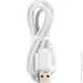   2E 5W 3000K 4000K 5700K 2200mAh USB-A   (2E-DL2236)