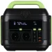   2E 600W 576Wh (2E-OPS-600)