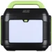   2E 600W 576Wh (2E-OPS-600)