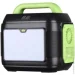   2E 600W 576Wh (2E-OPS-600)