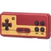   2E 8bit HDMI (2  , 3000 ) (2E8BHDWS3000)