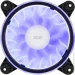  2E Air Cool 120 1200rpm 6pin (2E-ACF1206-ARGB)