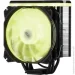  2E Air Cool AC120D4TC-ARGB (2E-AC120D4TC-ARGB)