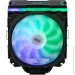  2E Air Cool AC120D4TC-ARGB (2E-AC120D4TC-ARGB)