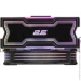  2E Air Cool AC120D4TC-ARGB (2E-AC120D4TC-ARGB)