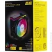  2E Air Cool AC120D4TC-ARGB (2E-AC120D4TC-ARGB)