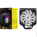  2E Air Cool AC120D4TC-ARGB (2E-AC120D4TC-ARGB)
