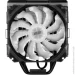  2E Air Cool AC120D4TC-ARGB (2E-AC120D4TC-ARGB)