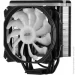  2E Air Cool AC120D4TC-ARGB (2E-AC120D4TC-ARGB)