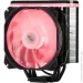  2E Air Cool AC120D4TC-ARGB (2E-AC120D4TC-ARGB)