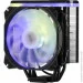  2E Air Cool AC120D4TC-ARGB (2E-AC120D4TC-ARGB)