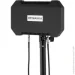 Antenna cable 2E for MAVKA GN/Deimox/Avenger/StarShip antennas, N-Type male SMA male, RG-8, 20m (2E-AEC20M-N-S/RG8)