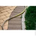  2E AquaFlex 1/2 10 (2E-GHE12GE10)