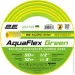  2E AquaFlex Green 1/2 30 (2E-GHE12GN30)