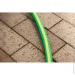  2E AquaFlex Green 1/2 30 (2E-GHE12GN30)