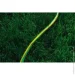  2E AquaFlex Green 1/2 30 (2E-GHE12GN30)