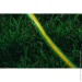  2E AquaFlex Green 1/2 30 (2E-GHE12GN30)