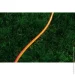  2E AquaFlex Orange 1/2 15 (2E-GHE12OE15)
