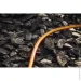  2E AquaFlex Orange 1/2 30 (2E-GHE12OE30)