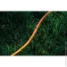 2E AquaFlex Orange 1/2 30 (2E-GHE12OE30)