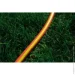  2E AquaFlex Orange 1/2 30 (2E-GHE12OE30)