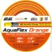  2E AquaFlex Orange 1/2 30 (2E-GHE12OE30)