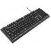  2E Ares KG 110 USB Black (2E-KG110UB)