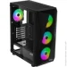  2E Aruba G3313B black (2E-G3313B)