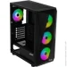  2E Aruba G3313B black (2E-G3313B)