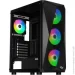  2E Aruba G3313B black (2E-G3313B)