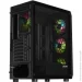  2E Aruba G3313B black (2E-G3313B)