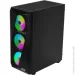  2E Aruba G3313B black (2E-G3313B)