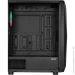  2E Aruba G3313B black (2E-G3313B)