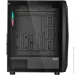  2E Aruba G3313B black (2E-G3313B)