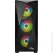  2E Aruba G3313B black (2E-G3313B)