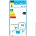  2E B2723B (2E-B2723B-01.UA)