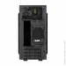  2E BASIS RD860 (2E-RD8603U-400)