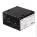  2E BASIS RD860 (2E-RD8603U-400)